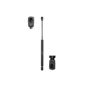 Gasfeder STABILUS 1523FS