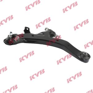 Suspensão da roda KYB KSC5029