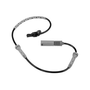 Nopeusanturi, ABS MEYLE 314 899 0045