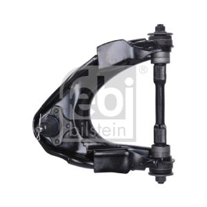 Braço de controlo, suspensão da roda FEBI BILSTEIN 196234