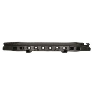 Para-choques, amortecedor de impacto BLIC 5502-00-9532941P