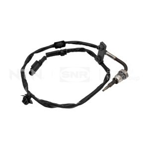 Sensor de temperatura dos gases de escape SNR EGT189.11