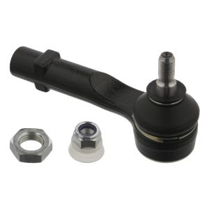 Raidetangon pää FEBI BILSTEIN 36262