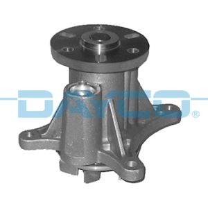 Pompa del refrigerante DAYCO DP445