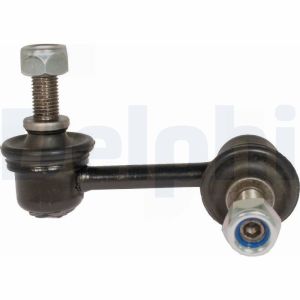Stabilisatorstang DELPHI TC1304