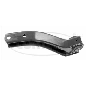 Suspension de roue CORTECO 49400225