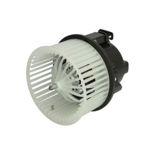 Ventilateur d'habitacle THERMOTEC DDV007TT