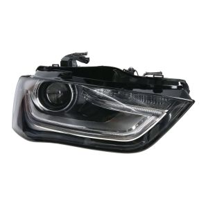 Projecteur principal TYC 20-14181-06-2, Droite