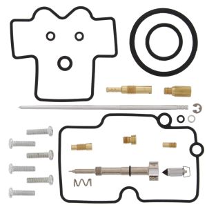 Reparatursatz, Vergaser ALL BALLS AB26-1464