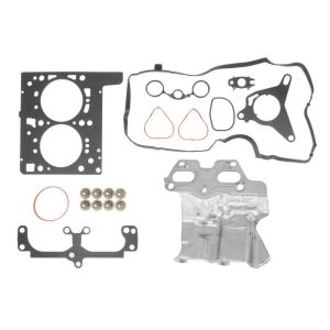 Kit de juntas, cabeça de cilindro REINZ 02-38860-02