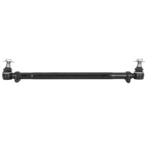 Spurstange S-TR 10288