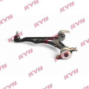 Suspensión de rueda KYB KSC4718