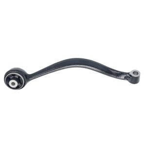 Braço de controlo, suspensão da roda REINHOCH RH04-3128