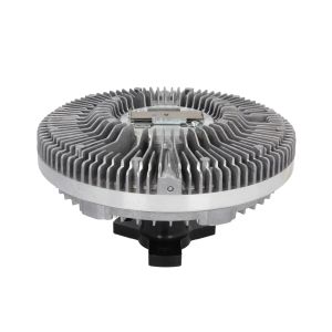 Embrayage (ventilateur de radiateur) THERMOTEC D5IV002TT