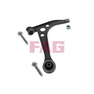 Braço de controlo, suspensão da roda FAG 821 0254 10