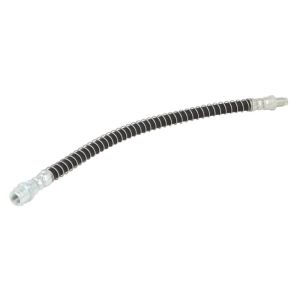 Bremsschlauch DELPHI LH7968