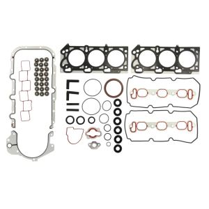 Kit completo de juntas, motor MULTILAYER STEEL AJUSA 50210500