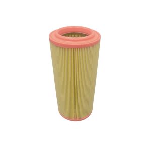 Luftfilter BLUE PRINT ADV182241
