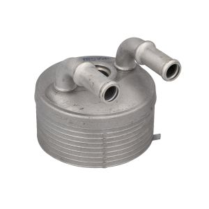Ölkühler, Automatikgetriebe NRF 310083