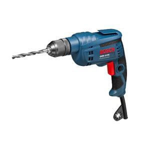 Berbequins BOSCH 0 601 473 600