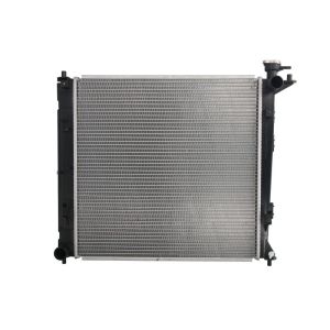 Radiador, arrefecimento do motor THERMOTEC D70511TT