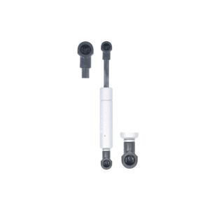 Resorte de gas, maletero STABILUS 0634YN