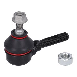 Rotule de direction FEBI BILSTEIN 195146