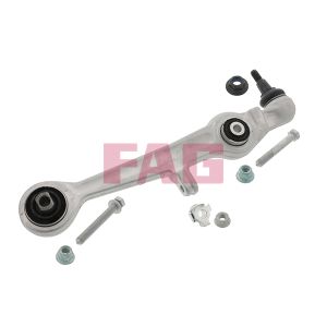 Suspensão da roda FAG 821 0632 10