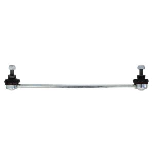 Asta/puntone, stabilizzatore DELPHI TC2746