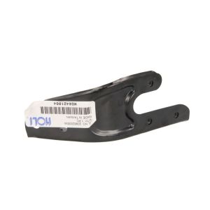 Para-choques, suporte BLIC 5502-00-3530941P