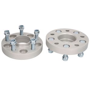 Espaçador de roda Pro-Spacer EIBACH S90-4-25-048