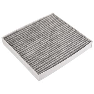 Innenraumfilter FEBI 184411