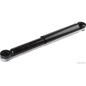 Amortecedor HERTH+BUSS ELPARTS J4328004