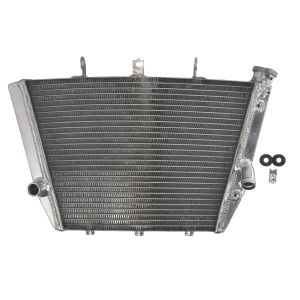 Radiator, motorkoeling 4RIDE RAD-548