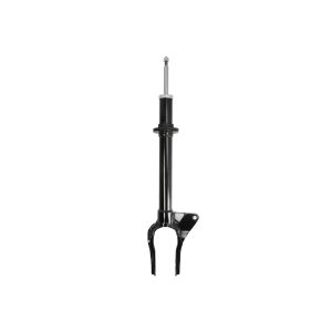 Amortisseur MAGNUM TECHNOLOGY AGY054MT