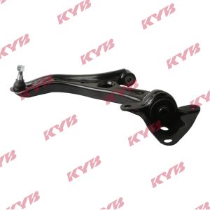 Suspension de roue KYB KSC4949