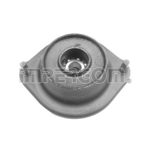 Palier d'appui de jambe de suspension IMPERGOM 72382
