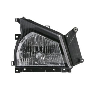 Farol principal DEPO 213-1136R-LD-E