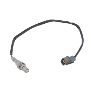 Sensor Lambda HERTH+BUSS JAKOPARTS J1460518