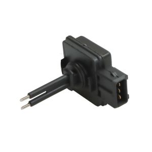 Sensor, Kühlmittelstand FEBI BILSTEIN 188572