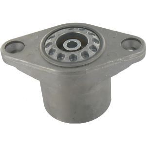 Jousijalkalaakeri  SKF VKDA 40128