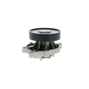 Vattenpump VAICO V20-50057