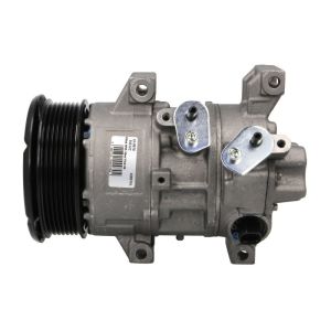 Klimakompressor AIRSTAL 10-0970