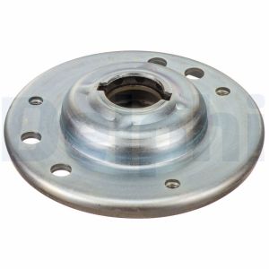Palier d'appui de jambe de suspension DELPHI BSJ20025
