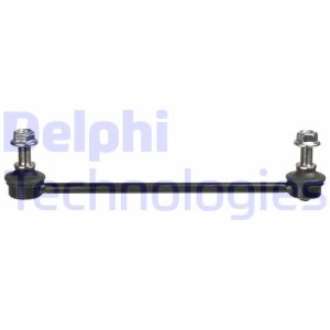 Stange/Strebe, Stabilisator DELPHI TC2687