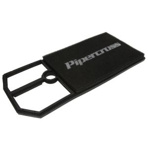 Luftplattenfilter (Einsatz) PIPERCROSS PP1376