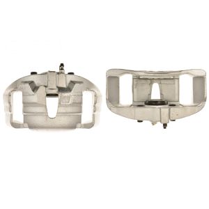 Bremssattel BOSCH 0 986 473 184