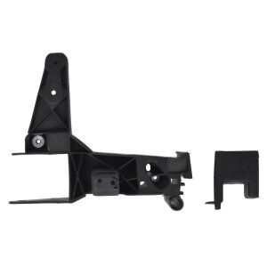 Frontverkleidung BLIC 6508-05-3570242P