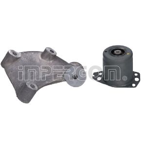 Rolamento, motor IMPERGOM 28228/1