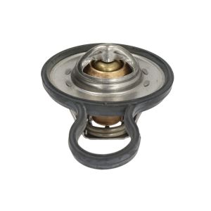 Termóstato, líquido de refrigeração MOTORAD 449-88K